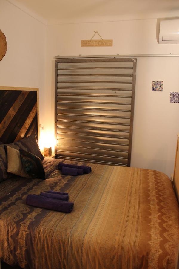 L'ango-letto Industriale Del Quadrilatero * Turín